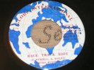 Devon Russell Race Track Riot Killer Roots 7