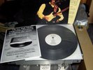 MFSL 1-021 Steve Miller Band - Fly Like an Eagle mint