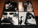SWERVEDRIVER Ejector Seat Reservation LP CREATION