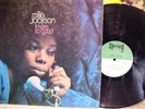 MILLIE JACKSON LP IT HURTS SO GOOD SPRING 5706