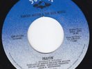HAROLD MELVIN Prayin' RARE MODERN northern soul LISTEN