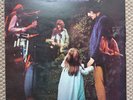 Traffic Last Exit LP ILPS9097 1st Pressing