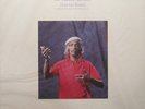 AUDIOPHILE WATER LILY DOM UM ROMAO Saudades RARE SEALED