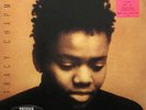 AUDIOPHILE TRACY CHAPMAN WLP Promotional Copy VG++