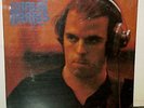 RARE SHAUN HARRIS SEALED LP PSYCH