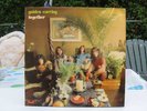 GOLDEN EARRING - Together LP 1972 PROG Holland ORG g/f