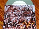 Slayer - Mandatory Suicide - 7