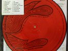 SYSTEM OF A DOWN Steal This Album 2x LP PICTURE DISC NM