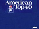 American Top 40 7-20-74 Elvis Presley Abba Jim Croce