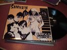 SAMHAIN UNHOLY PASSION LP PLAN 9 PL905
