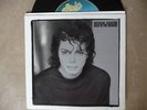 Michael Jackson  MAN IN THE MIRROR  7