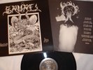 SAMAEL worship him LP
