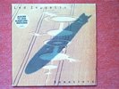 RAR 3 LP SET LED ZEPPELIN REMASTERS 1990 ATLANTIC