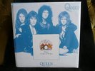Queen - A Night At The Opera - 30th Anniversary Edition