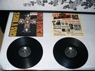 Guns N' Roses Appetite for Destruction and