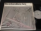 1970s CHRISTIAN PSYCH DIDGERIDOO ELECTRONICA ORGAN RARE