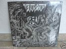 TEITANBLOOD - Seven Chalices DLP new still sealed