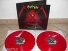MIDNIGHT-Complete and total fucking m. red DLP lim. 100