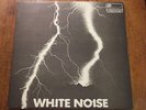 The White Noise - an Electric Storm   MINT ?