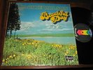 Jackie Wilson 70s SOUL LP Beautiful Day 1972 USA ISSUE