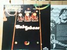 VIBRAVOID/ SULA BASSANA Nasoni Kraut psych unplayed min