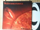 WELTRAUMSTAUEN Liquid Visions NASONI KRAUT PSYCH mint