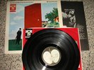 LP -  BEATLES/G.HARRISON  - WONDERWALL MUSIC - Muster