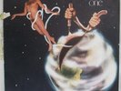 CIRKUS Cirkus One LP 1973 RCB PROJECT  PROG