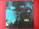4 x FREE LPs- FREE- TONS OF SOBS- FIRE & WATER- HIGHWAY