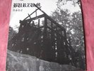 Burzum ASKE LP DSP MINT Mayhem Satyricon Darkthrone
