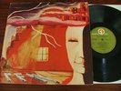 PFM  STORIA DI UN MINUTO rare  ITALIAN NUMERO UNO 72 NM