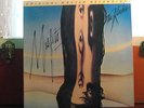 Kinks-Misfits-MFSL Audiophile LP-Near Mint