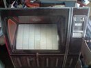 juke box rowe ami