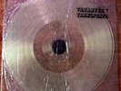 GHEDALIA TAZARTES  EXPERIMENTAL ELECTRONIC  NWW