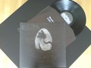 Mütiilation - Majestas Leprosus LP
