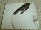 THE STROKES is this it 2001 RCA LABEL ORIGINAL VINYL LP