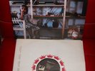 LP THROBBING GRISTLE - D.o.A - IR USA 1978 ORIG - MINT
