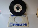 THE SPIRIT OF PROGRESS    OM PA PA  DEMO COPY