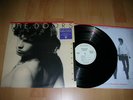 The Doors LP Classics  WLP Promo Record Radio Station
