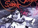 Sonic Youth Evol 180 gram colored limited edition vinyl