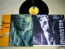 33T LP      MINISTRY    