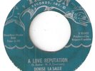 NORTHERN SOUL DENISE LA SALLE  