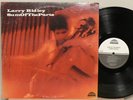 Larry Ridley Sum Of The Parts STRATA-EAST JAZZ FUNK 