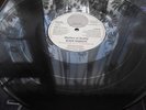 Black Sabbath - Master of Reality Vertigo Swirl EX+