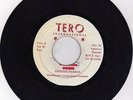 DERRICK PARKER - TRUE LOVE IN YOU I FIND /