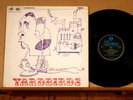 YARDBIRDS-Roger The Engineer-/UK ’66 MONO 1st ISSUE LP