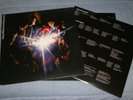 The Rolling Stones Bigger Bang Gatefold 2 LP 