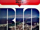 Orchestra Caney..Flying Down To Rio..OG on Tico
