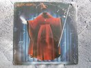 LP  MYSTIC MERLIN  same (ORIG. SEALED)