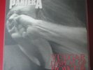 Pantera - Vulgar Display Of Power LP